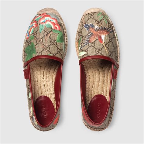 gucci espadrilles yupoo|Gucci Espadrilles for Women .